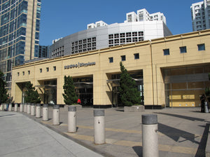 Cityplaza Mall