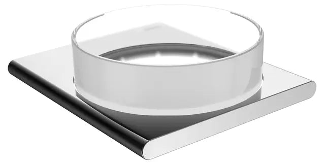 KEUCO Edition 400 Utensil tray