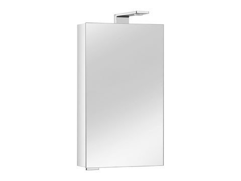 KEUCO Mirror Cabinet (right hand)