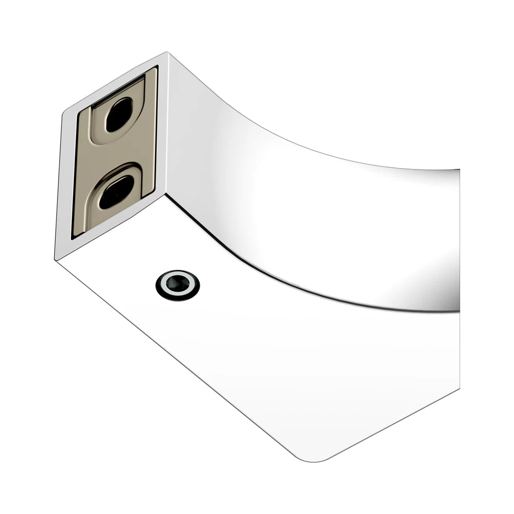 KEUCO Edition 11 Towel Rail
