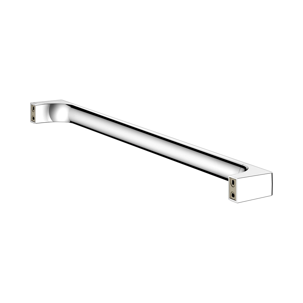 KEUCO Edition 11 Towel Rail