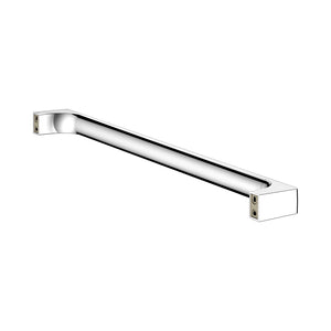 KEUCO Edition 11 Towel Rail