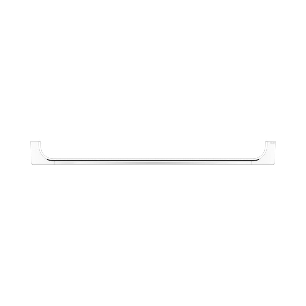 KEUCO Edition 11 Towel Rail