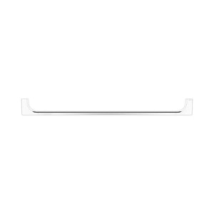 KEUCO Edition 11 Towel Rail