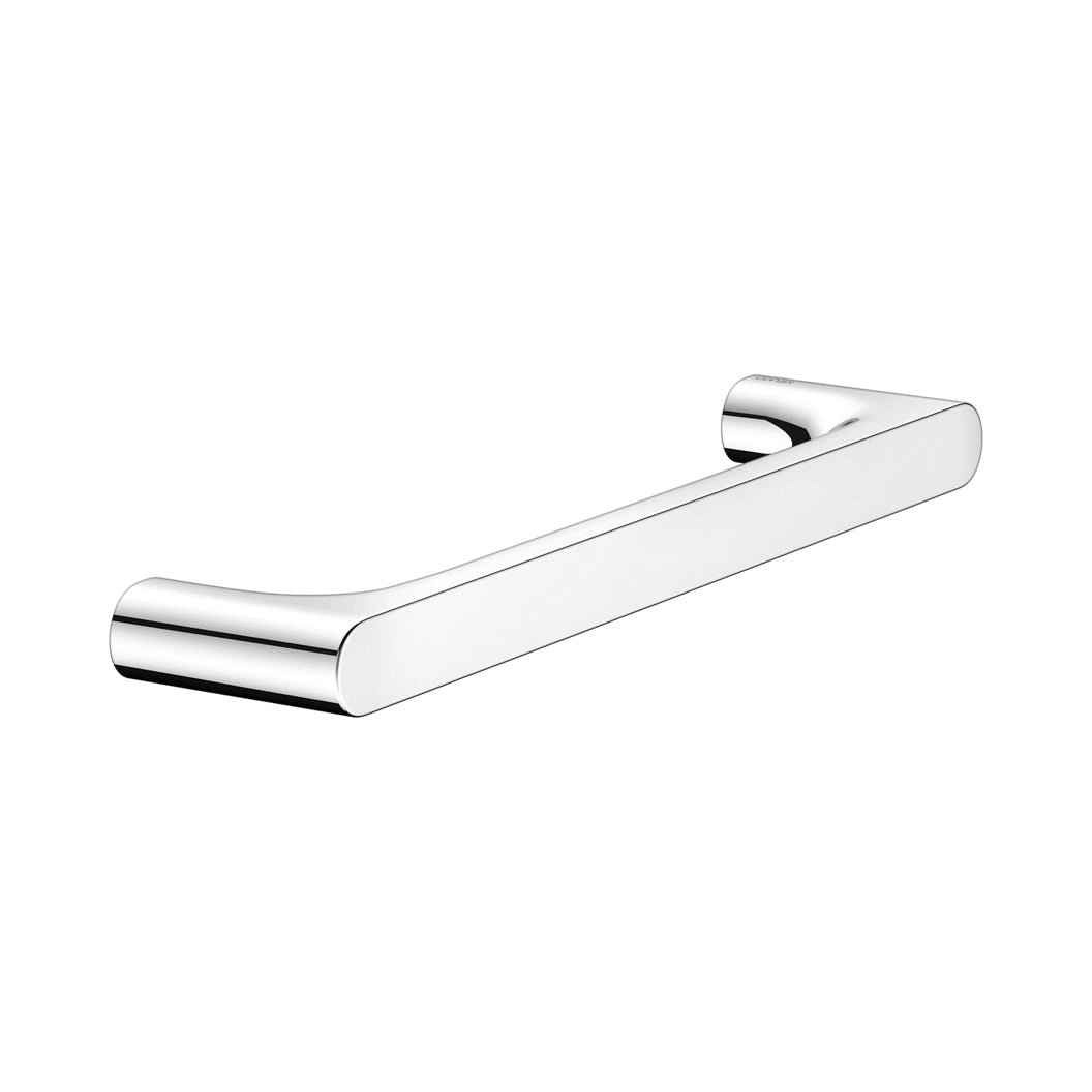 KEUCO Edition 400 Grab bar