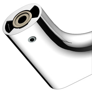 KEUCO Edition 400 Grab bar
