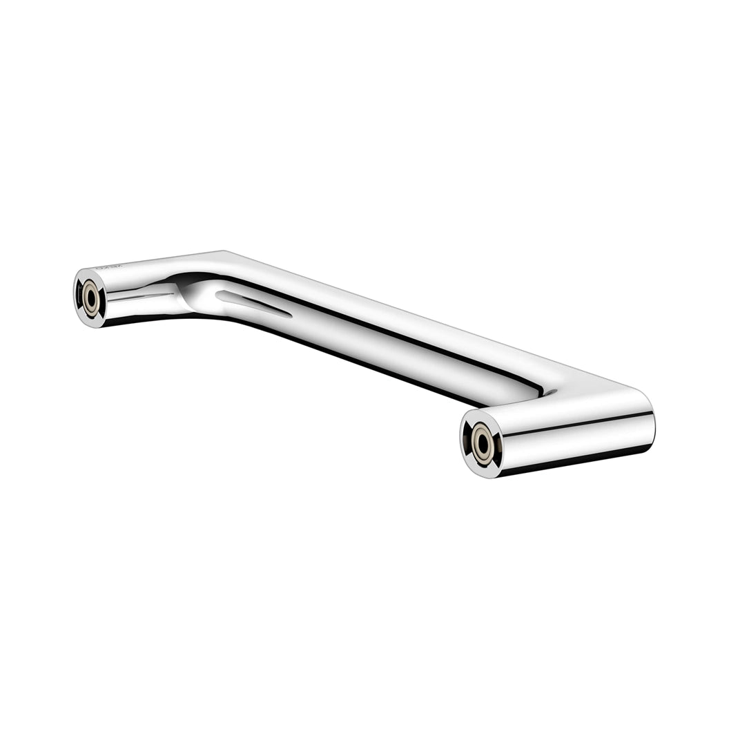 KEUCO Edition 400 Grab bar