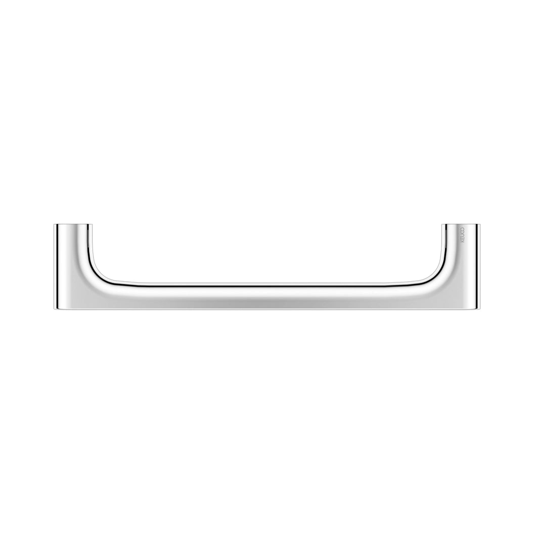 KEUCO Edition 400 Grab bar