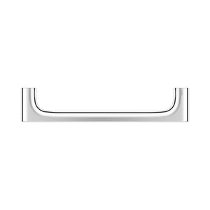 KEUCO Edition 400 Grab bar