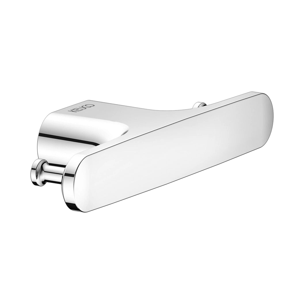 KEUCO Edition 400 Double towel hook