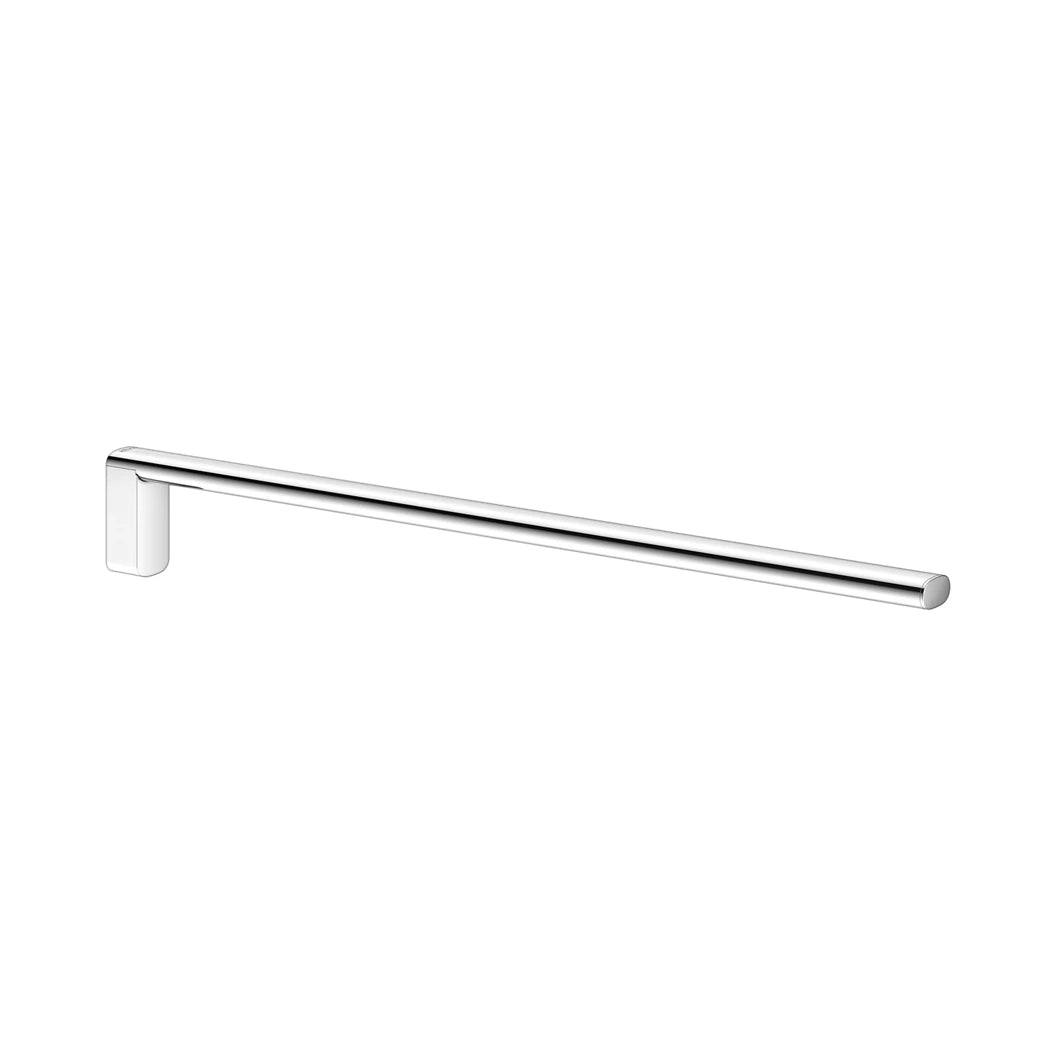 KEUCO Edition 400 Towel Holder 1-arm