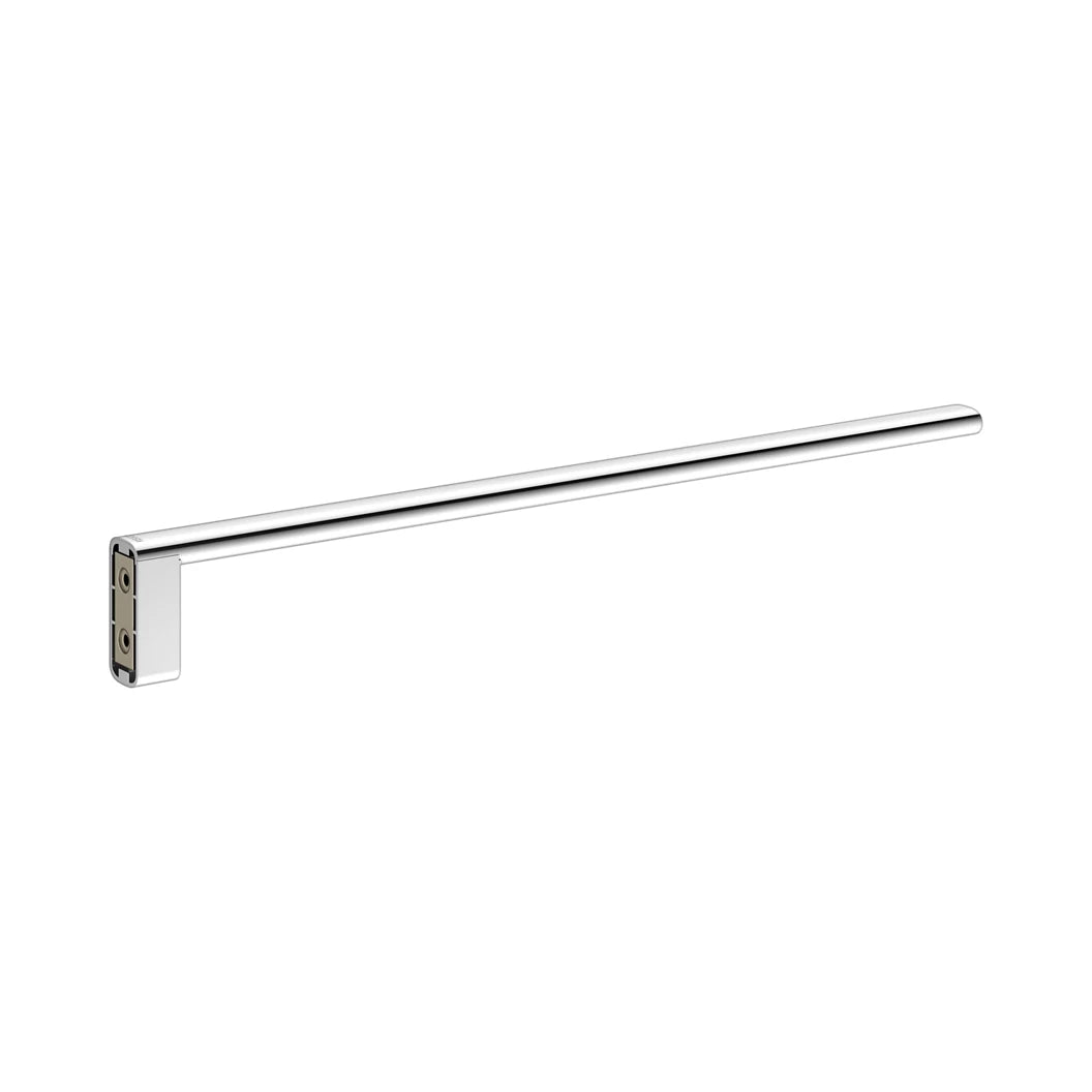 KEUCO Edition 400 Towel Holder 1-arm