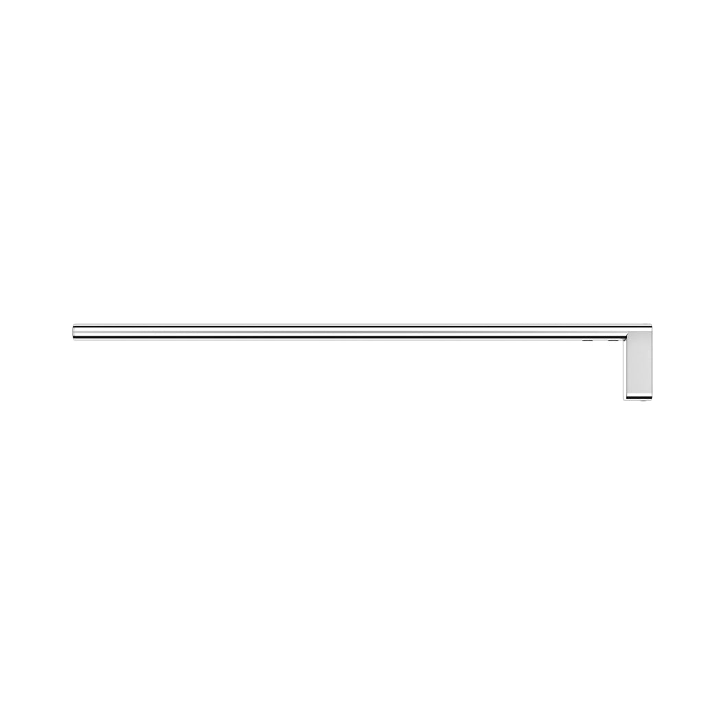 KEUCO Edition 400 Towel Holder 1-arm