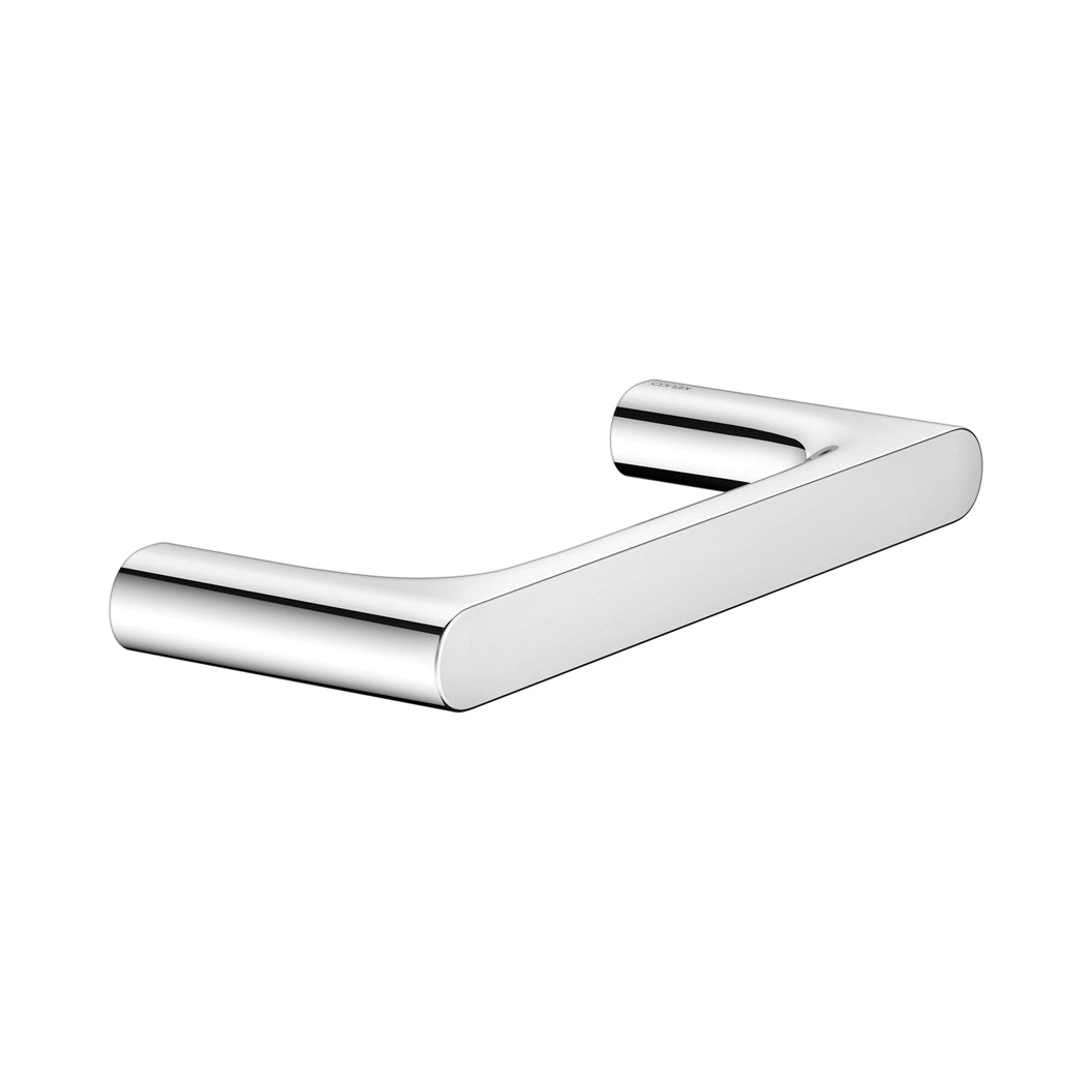 KEUCO Edition 400 Towel ring