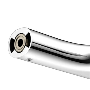 KEUCO Edition 400 Towel ring