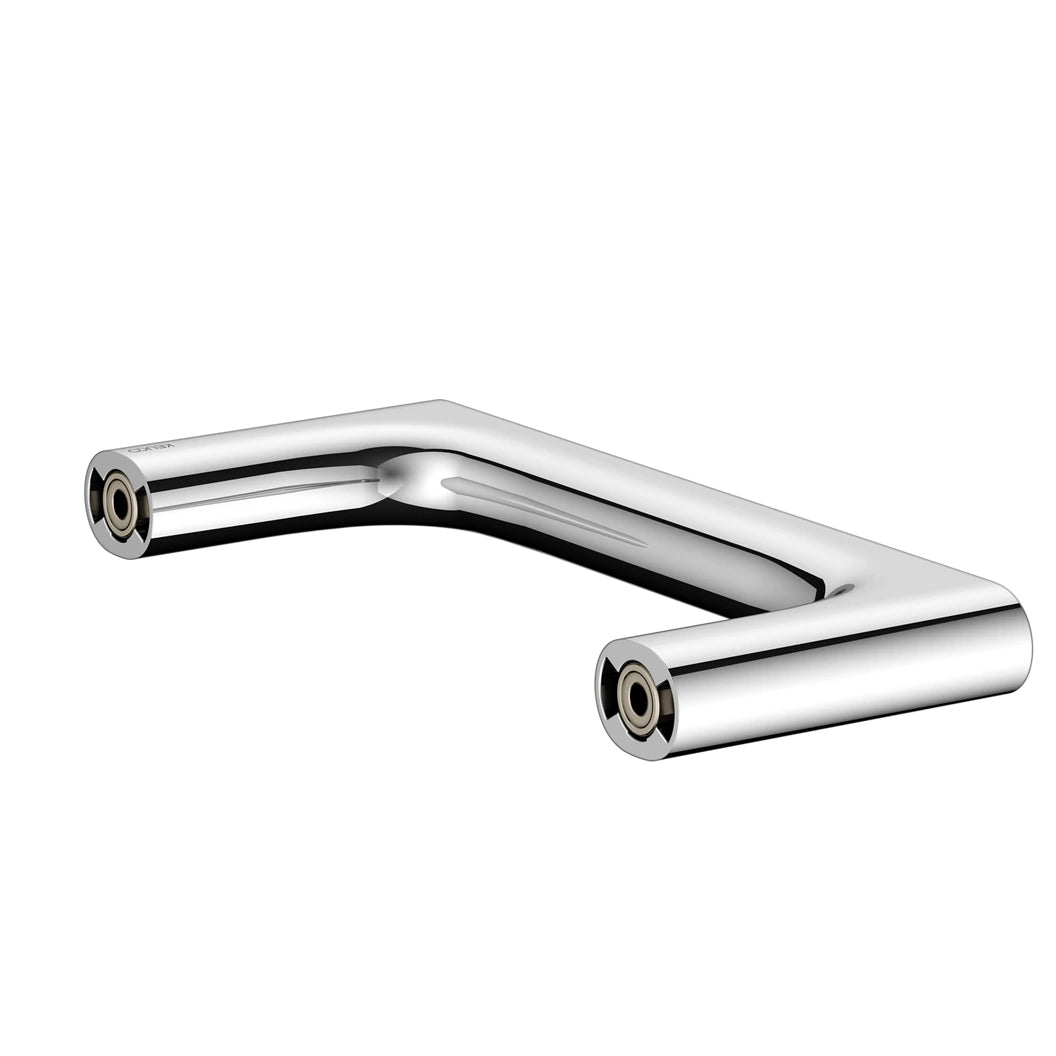 KEUCO Edition 400 Towel ring