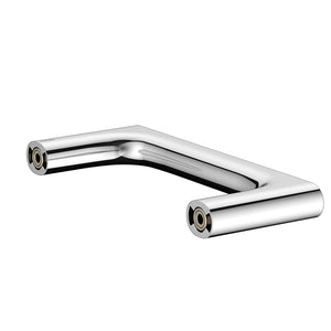 KEUCO Edition 400 Towel ring