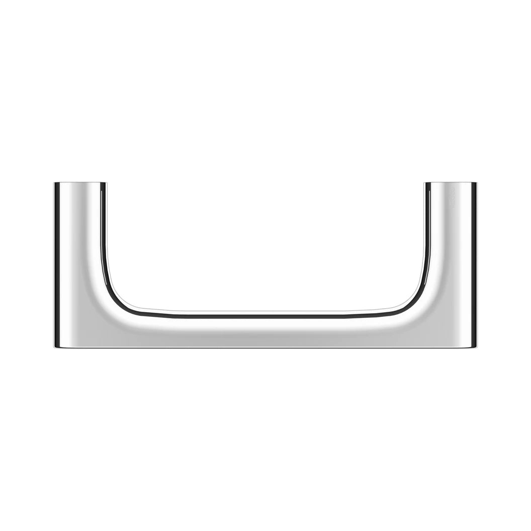 KEUCO Edition 400 Towel ring