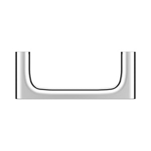 KEUCO Edition 400 Towel ring