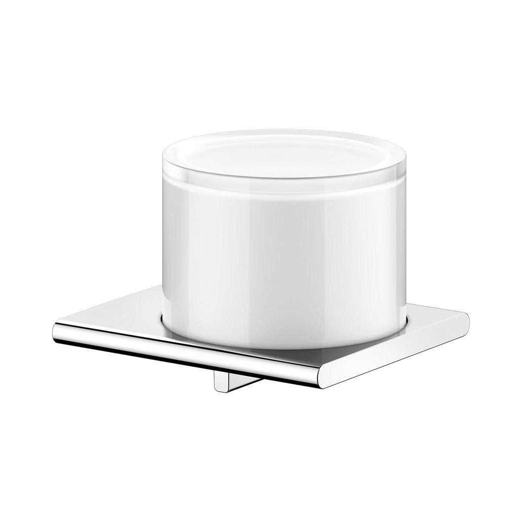 KEUCO Edition 400 Soap dispenser