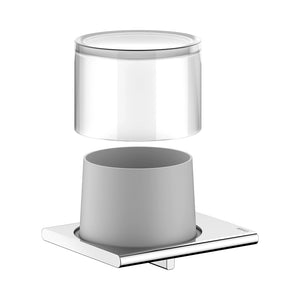 KEUCO Edition 400 Soap dispenser