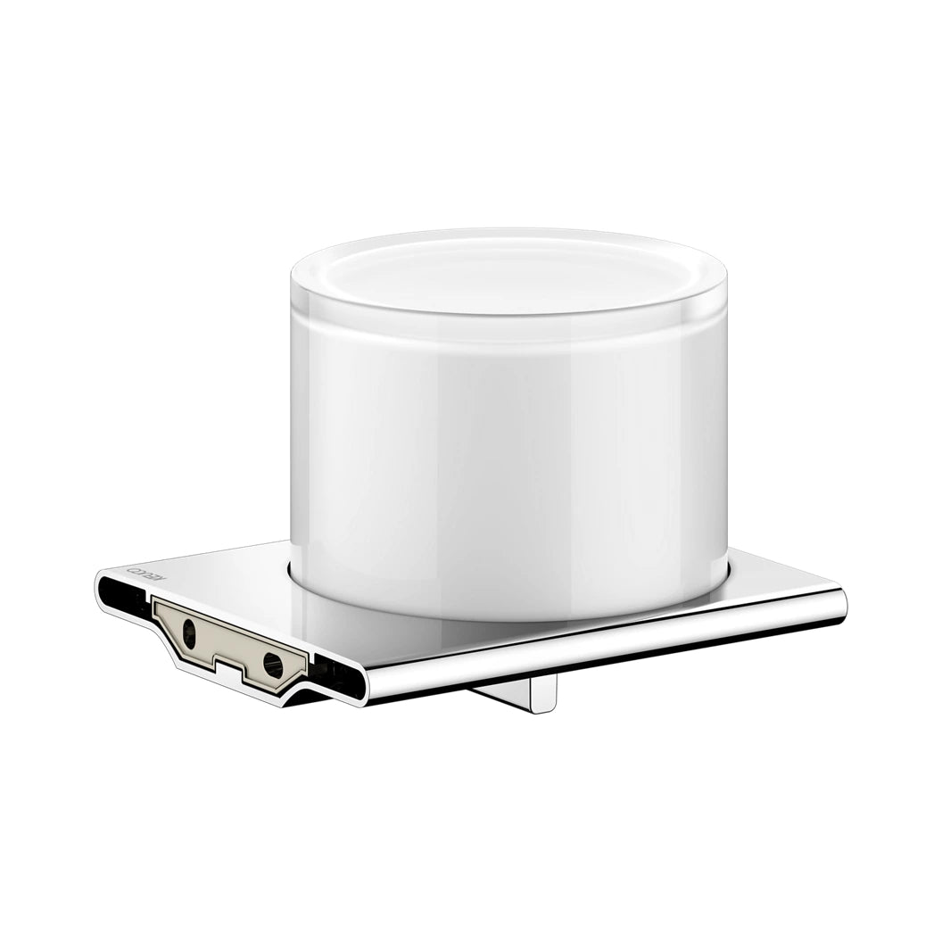 KEUCO Edition 400 Soap dispenser
