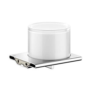 KEUCO Edition 400 Soap dispenser