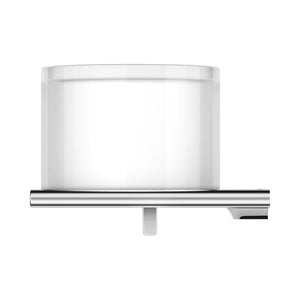KEUCO Edition 400 Soap dispenser