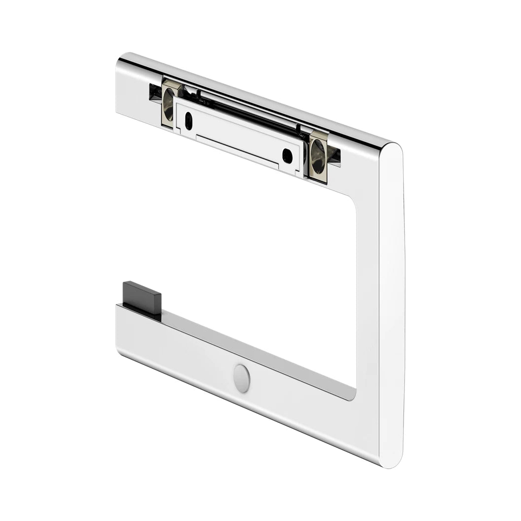 KEUCO Edition 400 Toilet paper holder