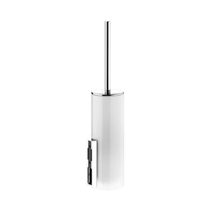KEUCO Edition 400 Toilet brush set