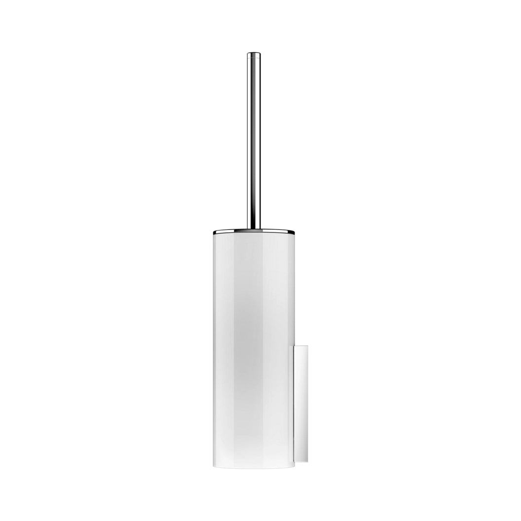 KEUCO Edition 400 Toilet brush set