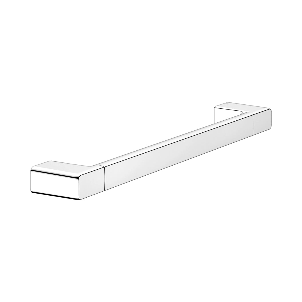 KEUCO Towel Rail 400