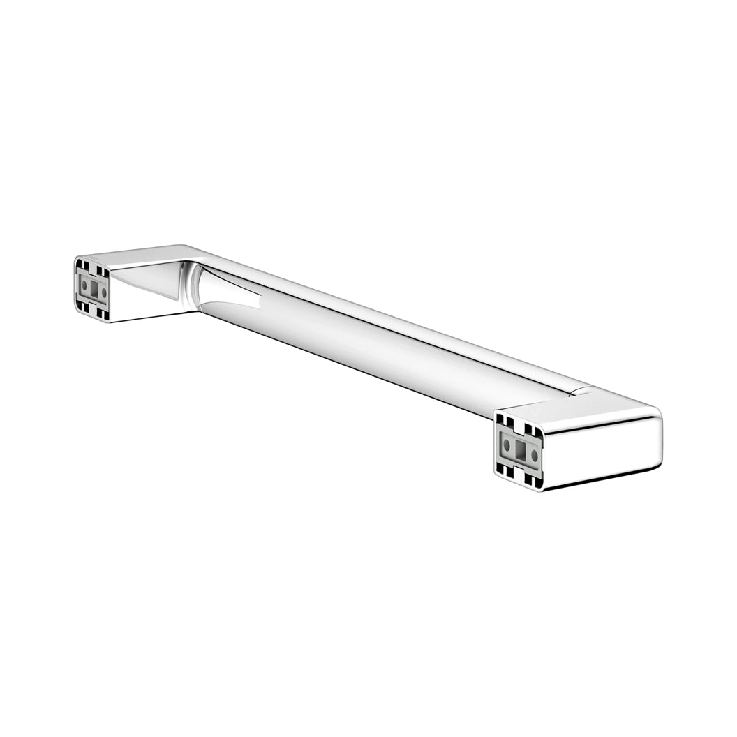KEUCO Towel Rail 400