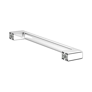 KEUCO Towel Rail 400
