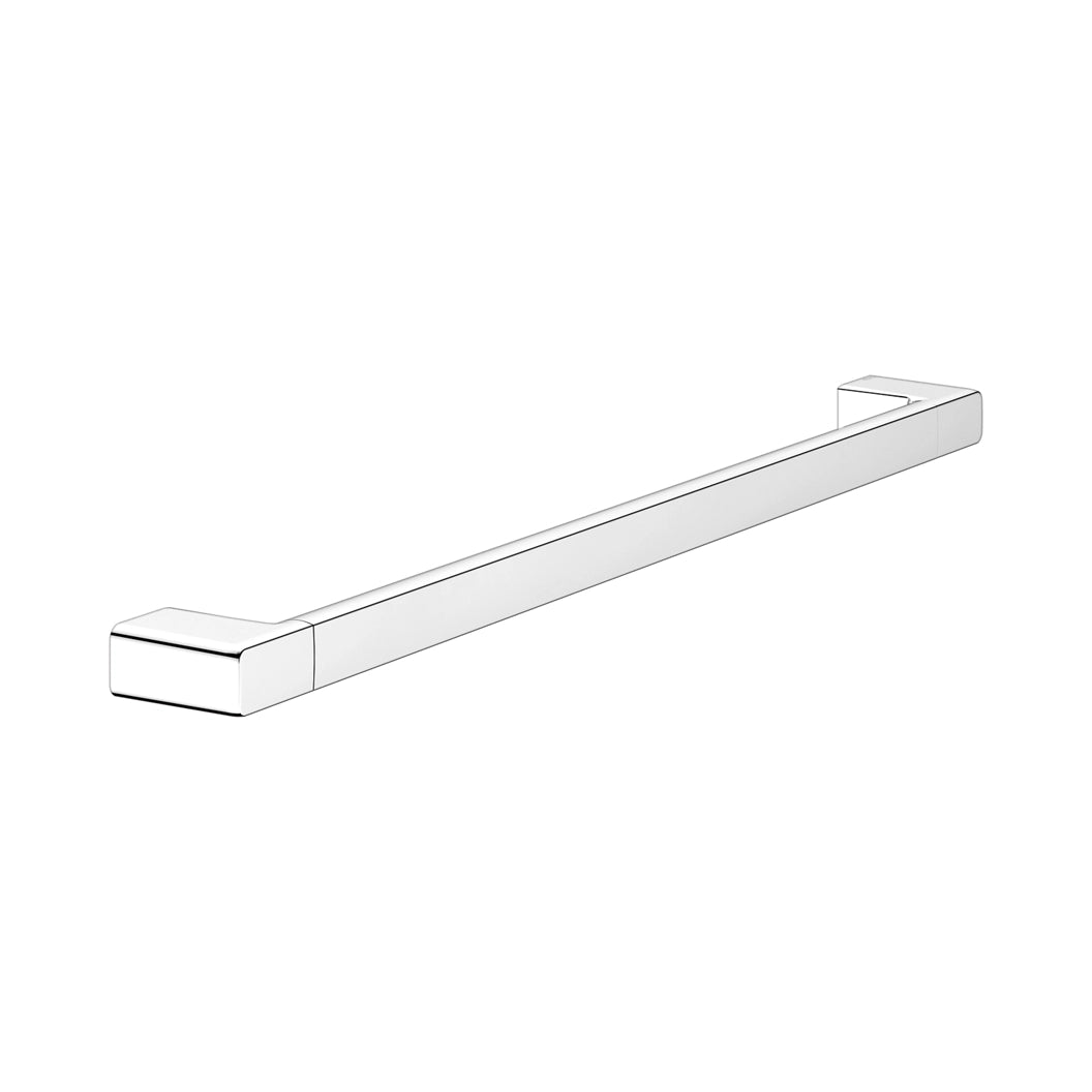 KEUCO Towel Rail 600