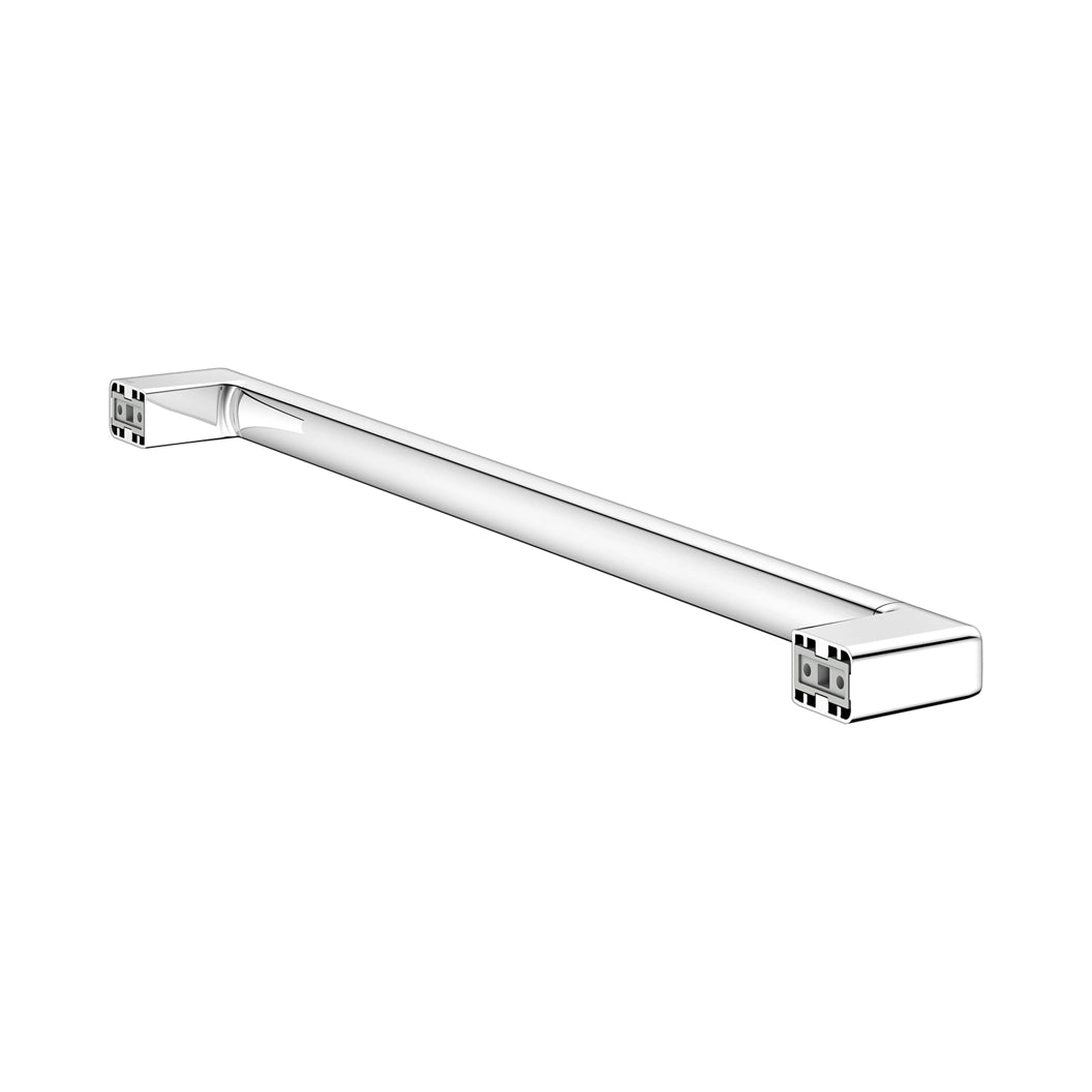 KEUCO Towel Rail 600
