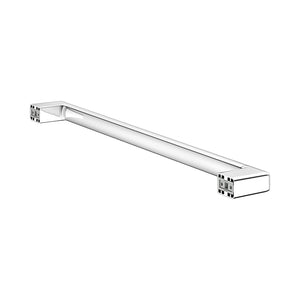 KEUCO Towel Rail 600