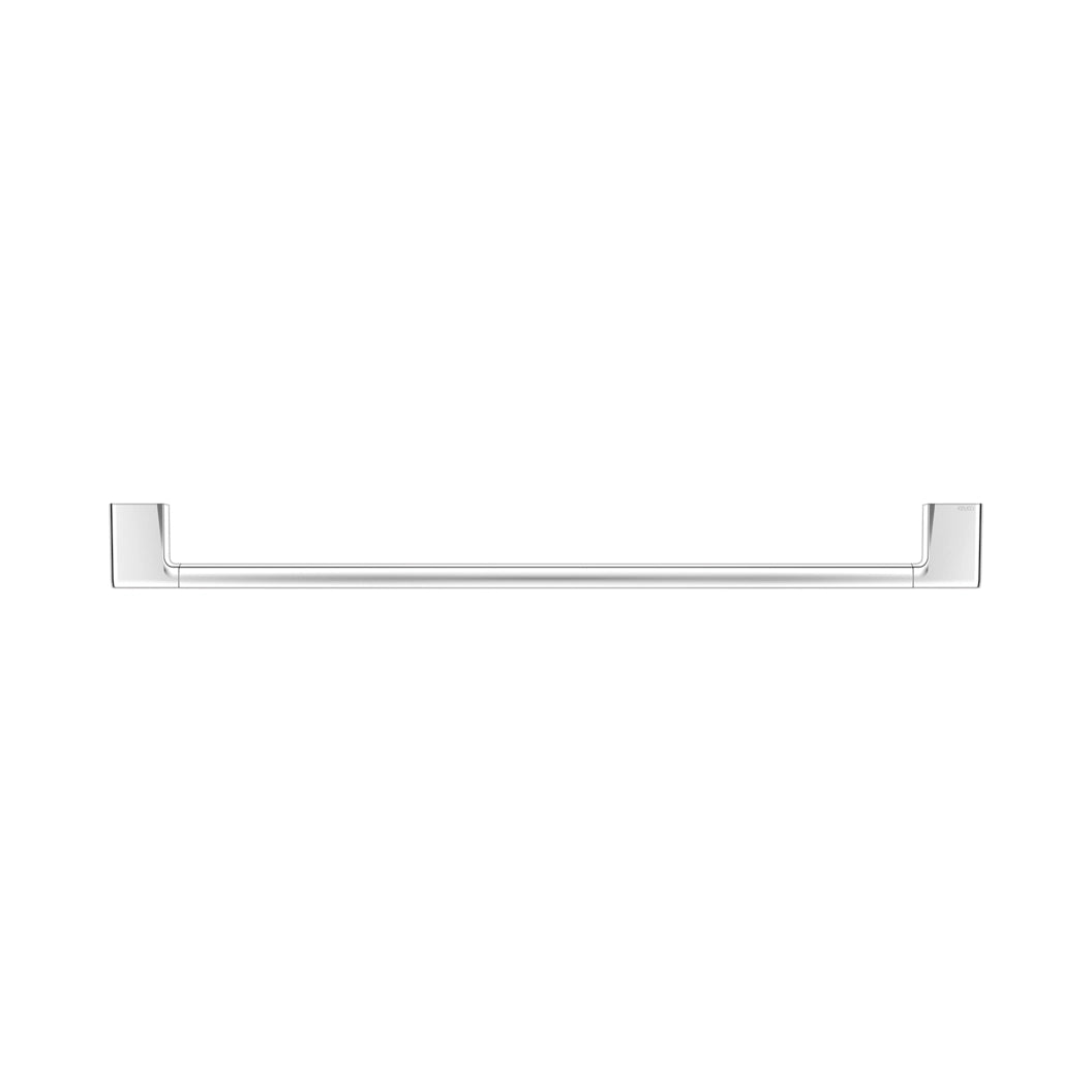 KEUCO Towel Rail 600