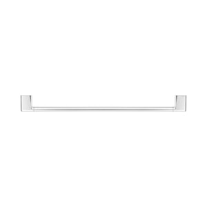 KEUCO Towel Rail 600