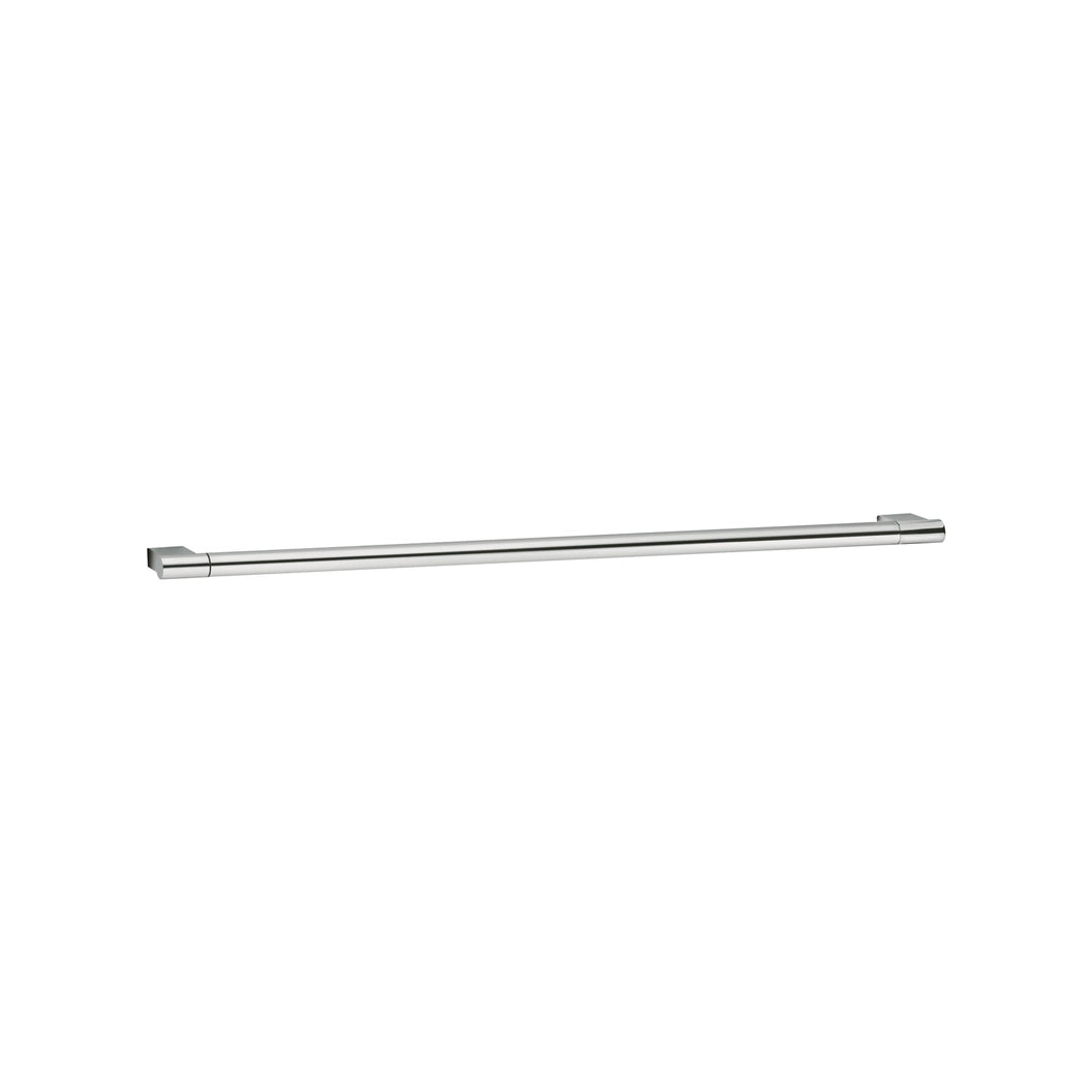 KEUCO PLAN Towel Rail