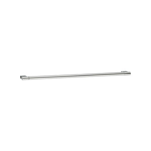 KEUCO PLAN Towel Rail