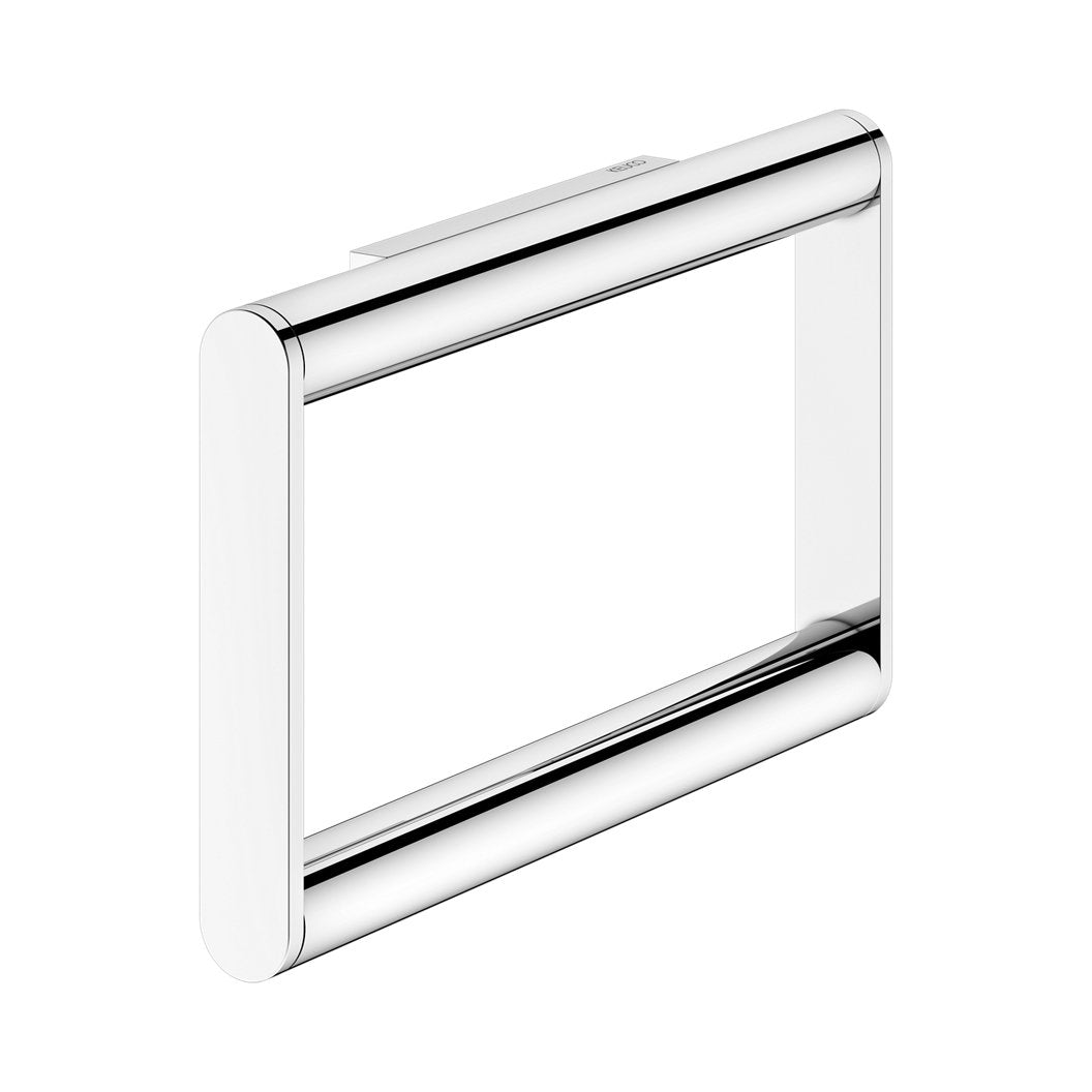 KEUCO PLAN Towel Ring