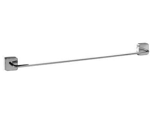 KEUCO Towel Rail