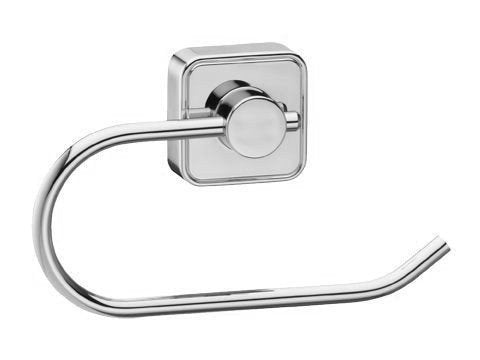 KEUCO Toilet Paper Holder