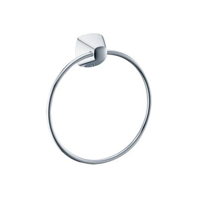 KEUCO CITY2 Towel Ring