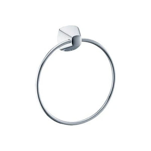 KEUCO CITY2 Towel Ring