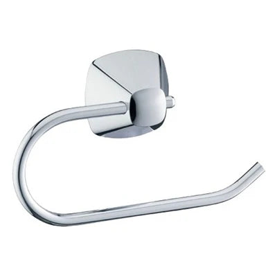 KEUCO CITY2 Toilet Paper Holder