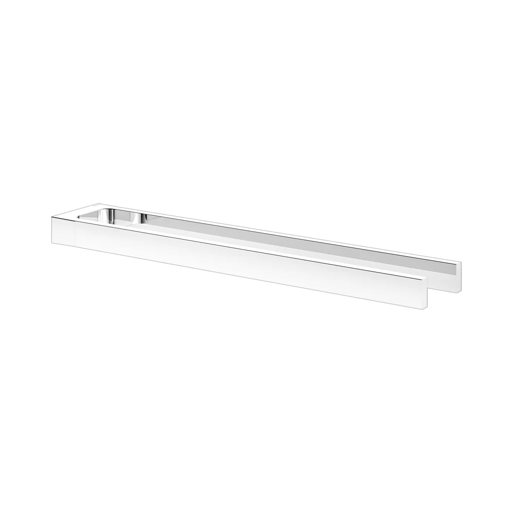 KEUCO Edition 11 Towel Holder