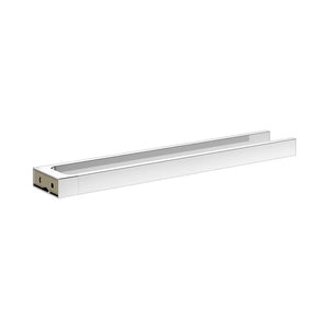 KEUCO Edition 11 Towel Holder