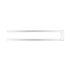 KEUCO Edition 11 Towel Holder